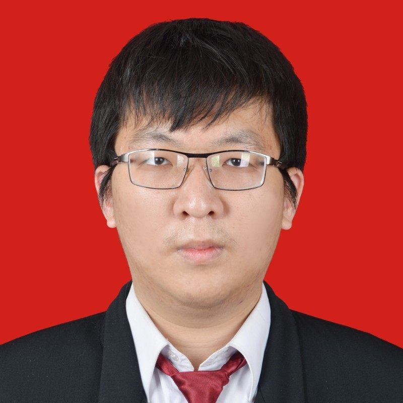 Kevin Winarko