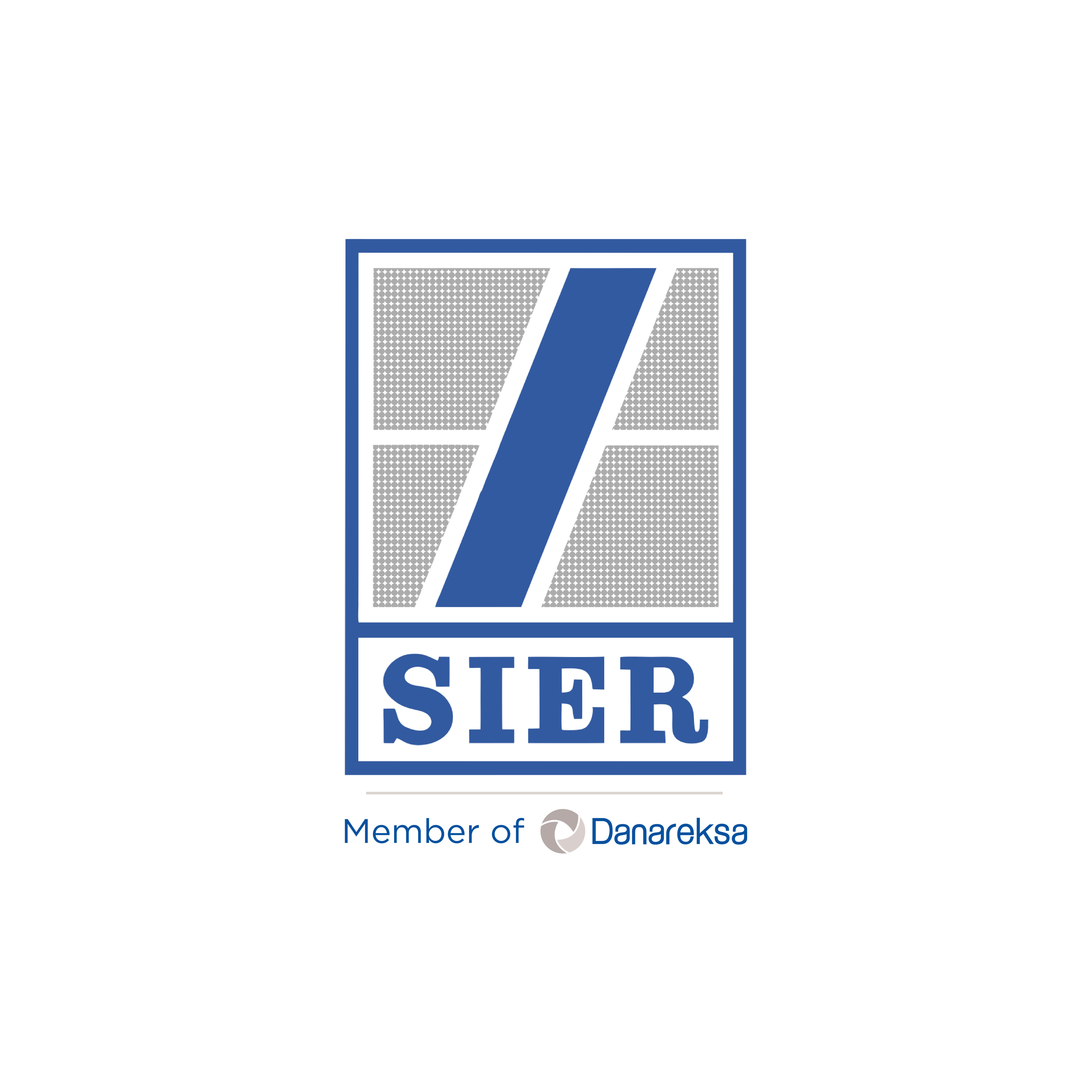 e-GRC SIER Governance Platform