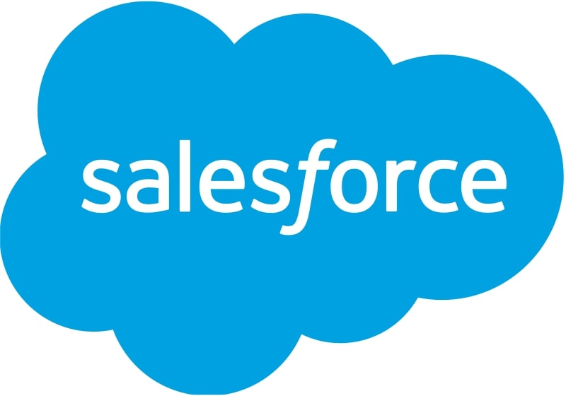 Binus Salesforce & WhatsApp Chatbot Integration