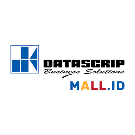Datascripmall.ID E-Commerce Engine