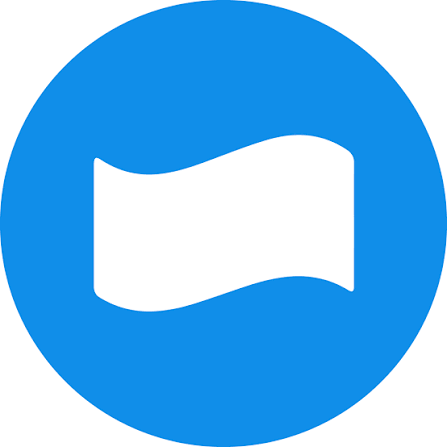 DANA Financial Services QA Automation Framework