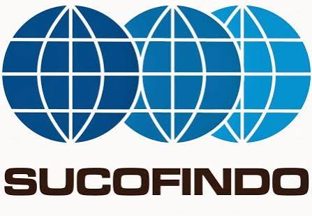 PT. SUCOFINDO